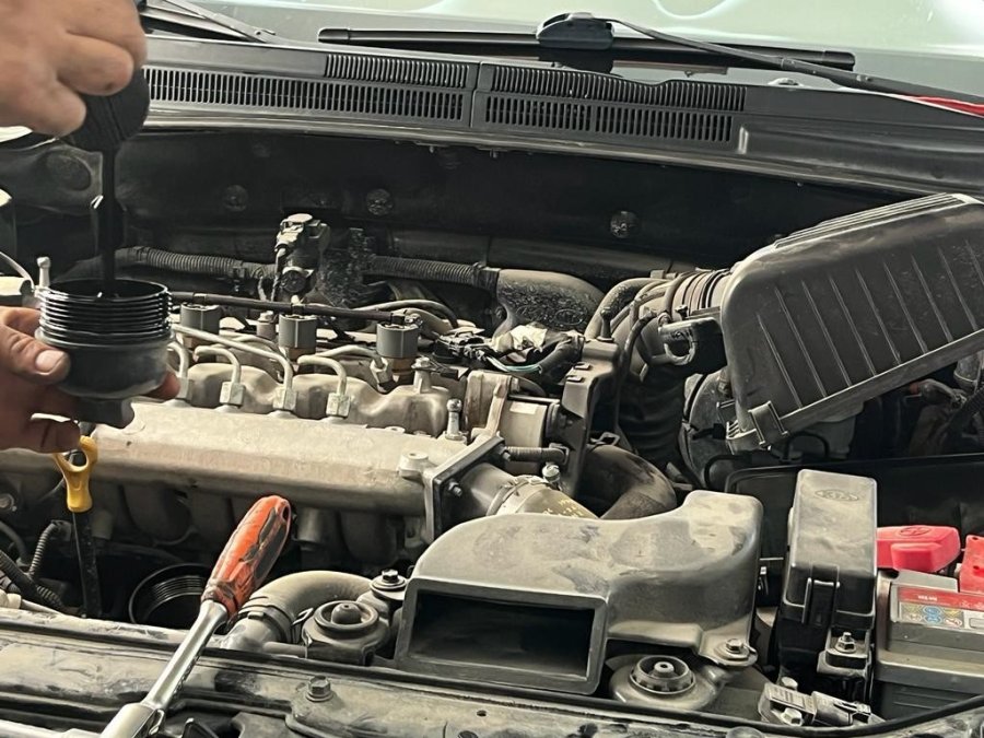 Hararetin Yükselmesi Uzun Seyahatlerin Korkulu Rüyası Oluyor