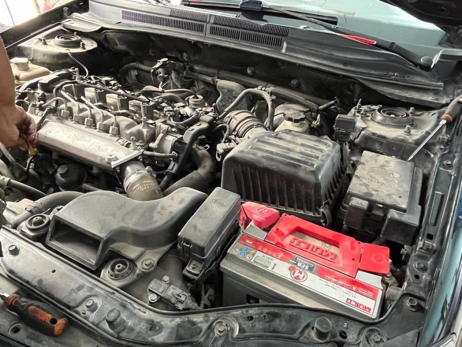 Hararetin Yükselmesi Uzun Seyahatlerin Korkulu Rüyası Oluyor