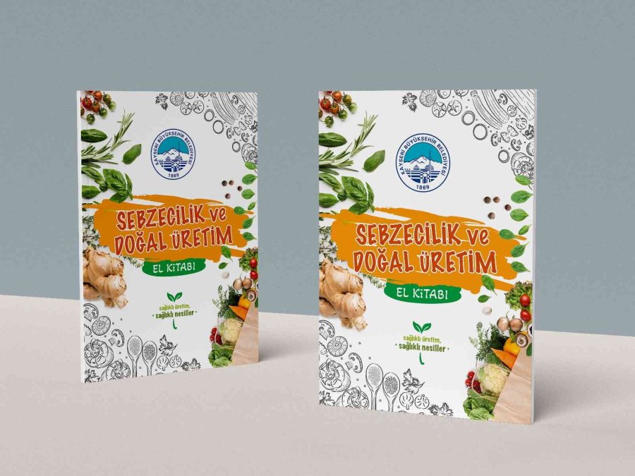 Şehrin Kültür Ve Edebiyat Koleksiyonuna Üç Eser Daha