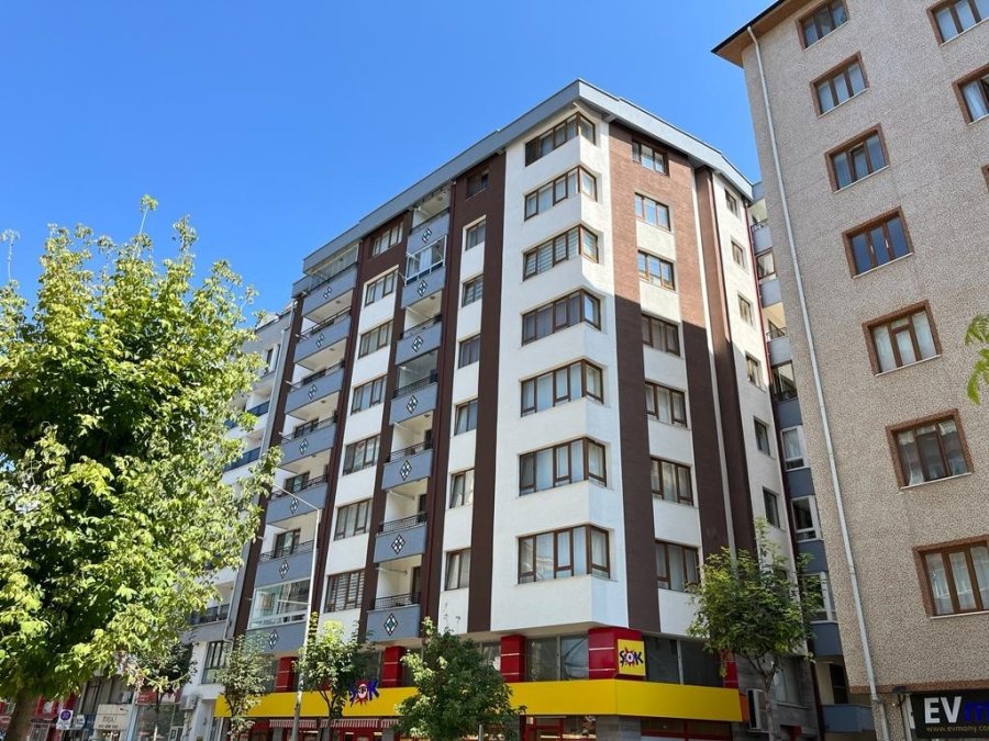 O Acı Hatıralar Eskişehir’de De Unutulmadı