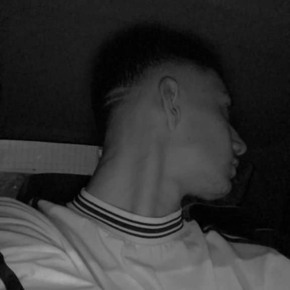 Bıçaklı Kavgada Hayatını Kaybeden Genç Toprağa Verildi