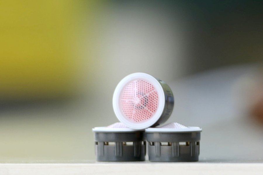 Su Kaynakları Tasarrufla Korunacak