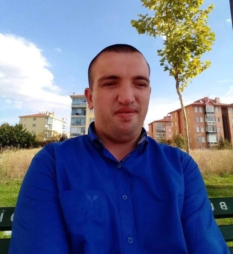 Kayıp Gençten Henüz Bir Haber Yok