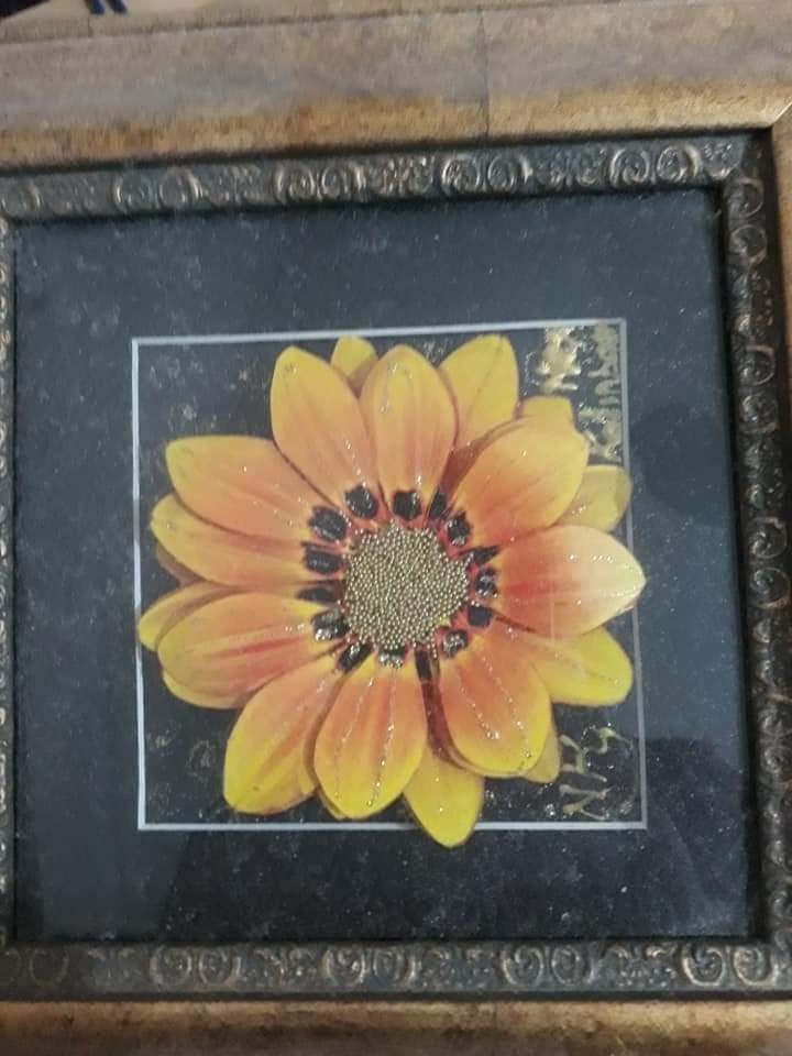 Eskişehirli Rölyef Sanatçısı Neşe Kalınbacak 9. Kişisel Sanal Sergisini Açtı