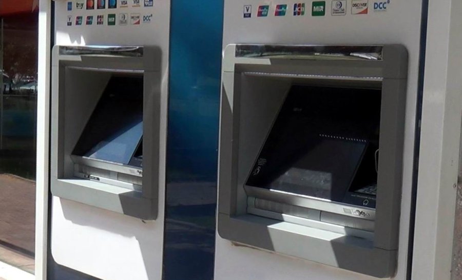 Tüketiciler Birliği Genel Başkanı Şahin: "emeklilerin Eline 10-15 Bin Tl Fazla Promosyon Geçebilir"