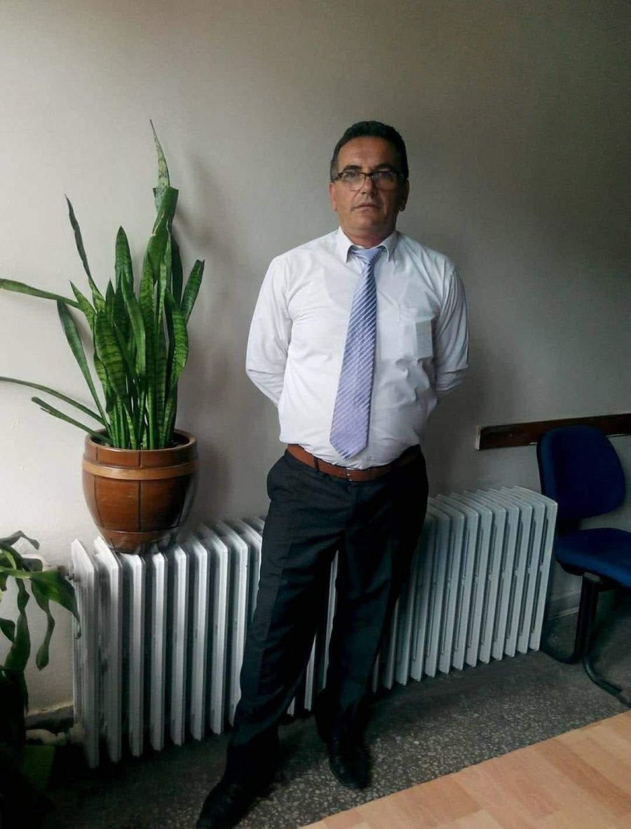 Konya’daki Arazi Anlaşmazlığı Olayında Ölü Sayısı 2’ye Yükseldi