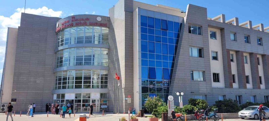 Bilge: “eskişehir’de 23 Aile Diş Hekimi Görevlendirildi”