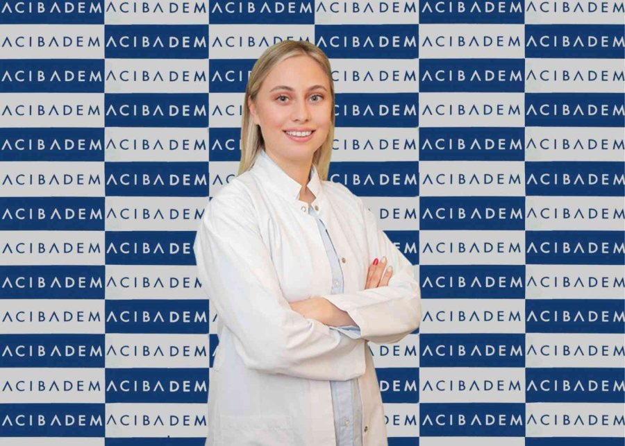 Başka Şehre Giden Üniversite Öğrencilerine Klinik Psikolog Tavsiyesi