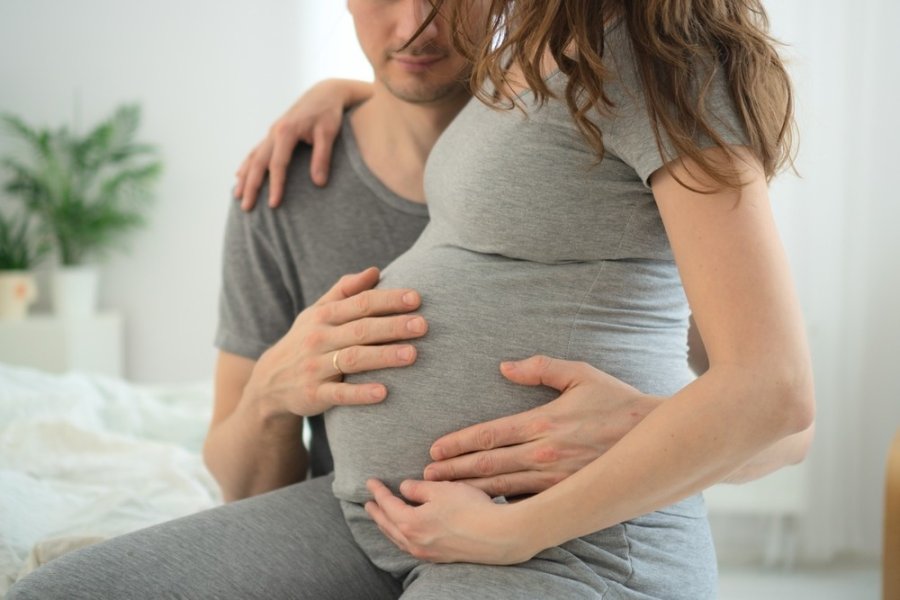 Baba Adaylarına Uzman Ürolog Tavsiyesi