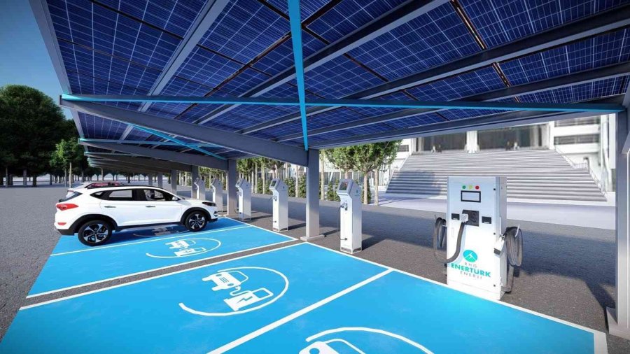 Kadir Has Stadı’nın İsmi Değişiyor