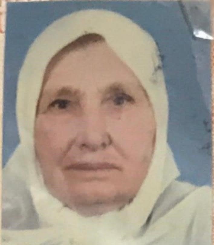 Vali Tutulmaz’ın Acı Günü