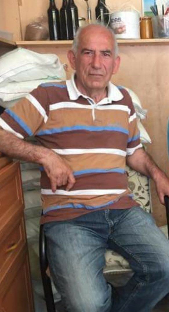 Karaman’da Emekli Öğretmenin Mağara Gezisi Ölümle Bitti