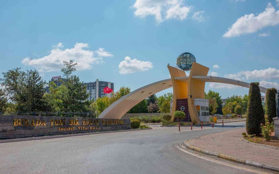 Bankalar Promosyonda Eskişehir Üniversiteleri İçin Yarıştı