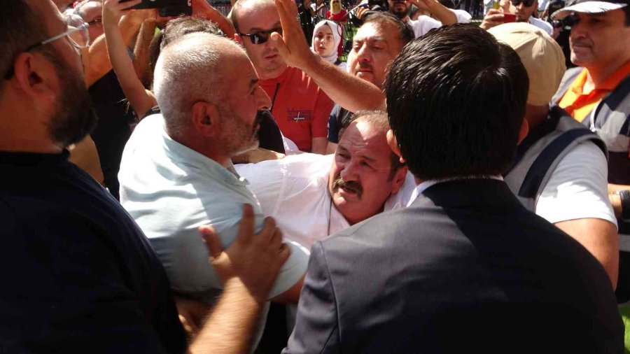 Kayseri Şeker’de Mali Bilanço Kabul Edildi