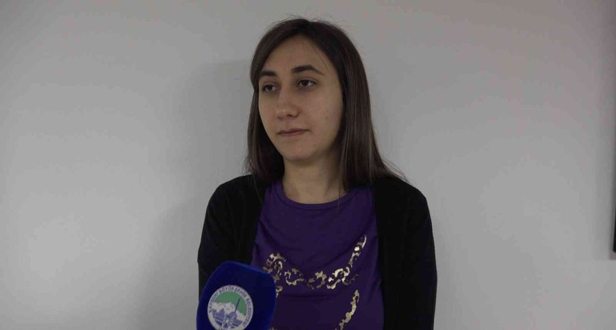 Başkan Büyükkılıç’a Öğrencilerden Ve Ailelerden ’ulaşım’ Teşekkürü