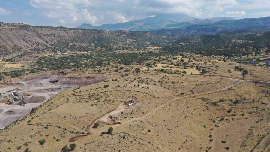 Hacılar Belediyesi’nden Kaçırılmayacak Yatırım Fırsatı
