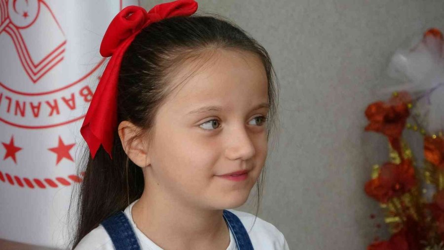 Yaren’den Yürekleri Isıtan Davranış