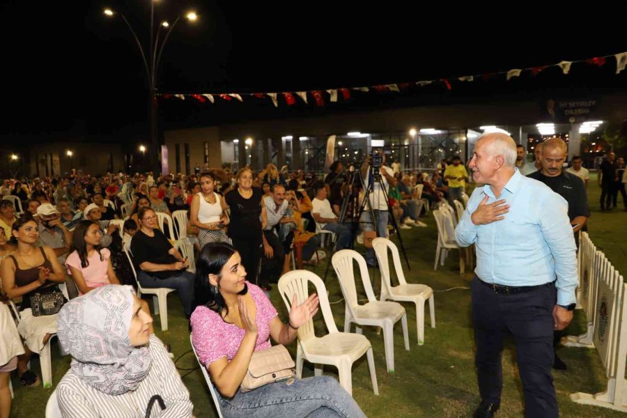 15 Yaşında Şehit Düşen Eren’in Hikayesi Ağlattı