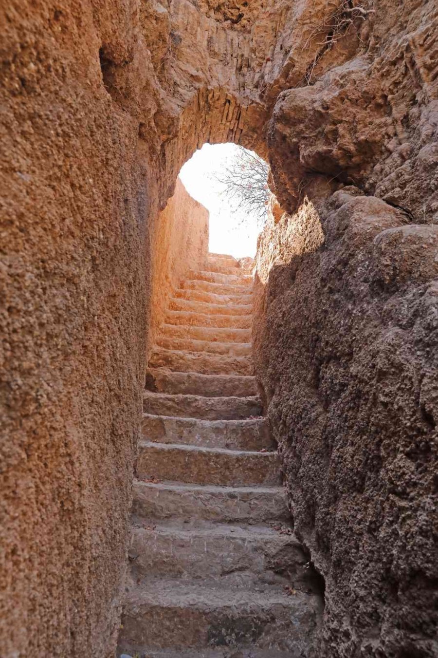 Hıdırlık Kulesi’nde Arkeolojik Kazılarda Sona Yaklaşıldı