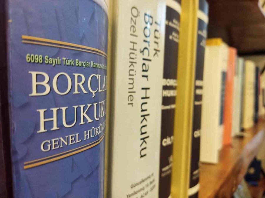 Ayıplı Üründe İade Yolu Her Zaman Açık