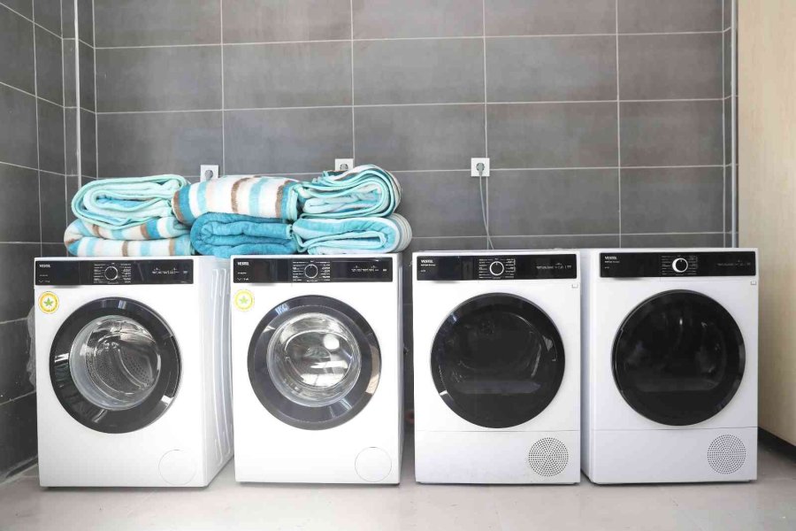 Gençlerin Yeni Gözdesi “gençlik Kampı” Olacak