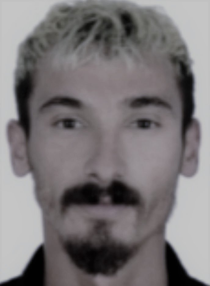 Ağabeyinin Ulaşamadığı Gencin Şüpheli Ölümü