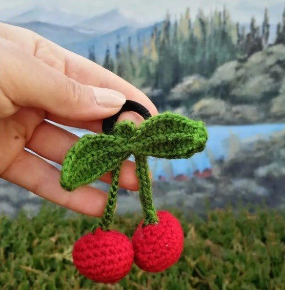 3 Çocuk Annesi Hobisi İle Aile Bütçesine Destek Oluyor