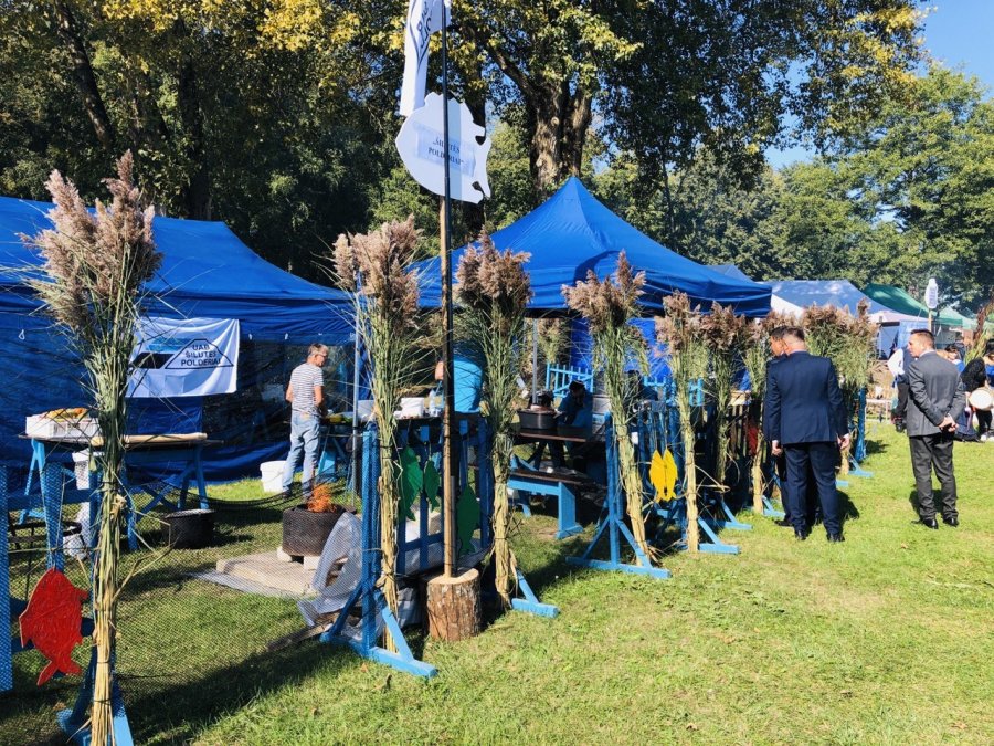 Alanya Belediyesi, Kardeş Şehir Silute’de