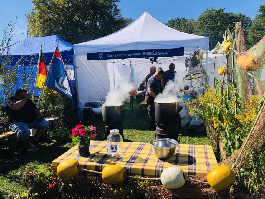 Alanya Belediyesi, Kardeş Şehir Silute’de