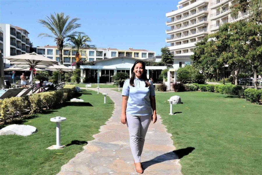 Caretta Caretta ’lara Barış’ın 600 Kilometrelik Yolculuğunu 29 Bin Kişi Görüntüledi