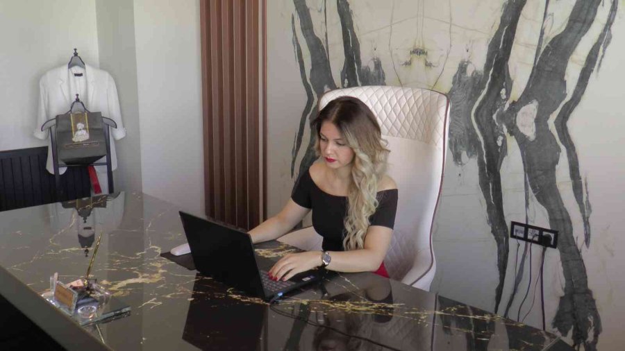 Grup Avenir Tam Gaz Devam