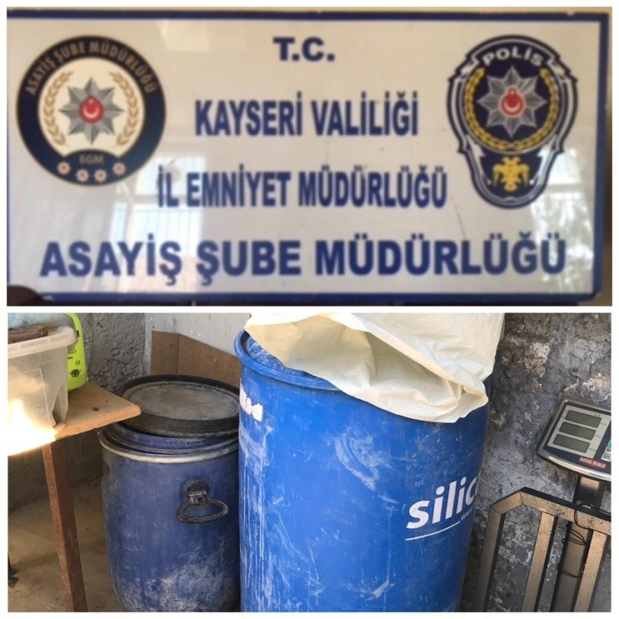 5 Hırsızlık Olayını Gerçekleştiren Şahıs Adliyede