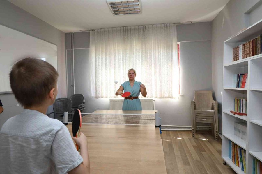 Çöp Evde Bitkin Halde Bulunan Cem Muhammet’ten İyi Haber