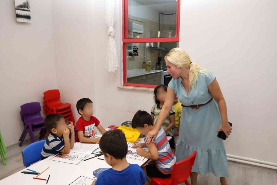 Çöp Evde Bitkin Halde Bulunan Cem Muhammet’ten İyi Haber