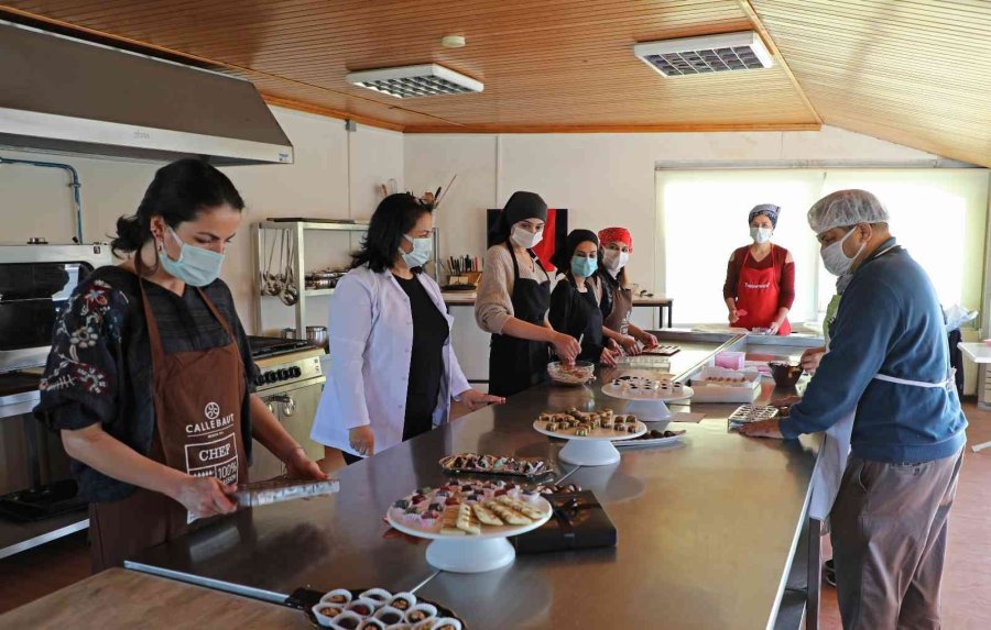 Atasem Yeni Dönem Kayıtları Başlıyor