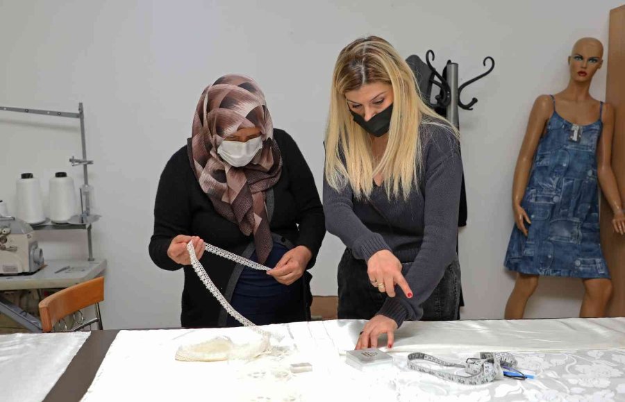 Atasem Yeni Dönem Kayıtları Başlıyor