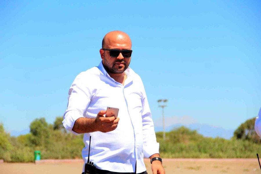 Polis Çalan Telefondan, Acı Haberi Veremedi