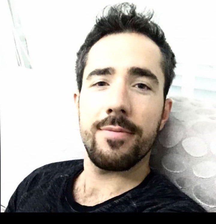 Polis Çalan Telefondan, Acı Haberi Veremedi