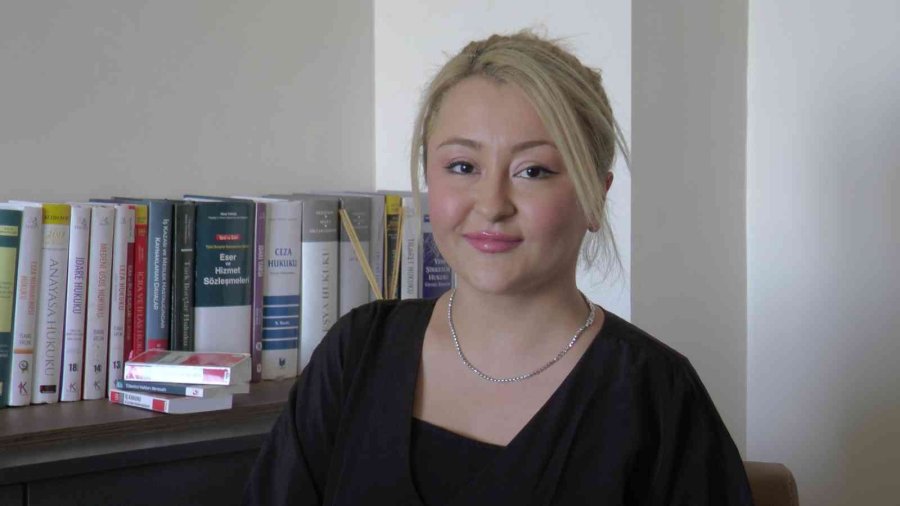 Kayınvalide Baskısından Boşanan Avukattan Manevi Tazminat Davası