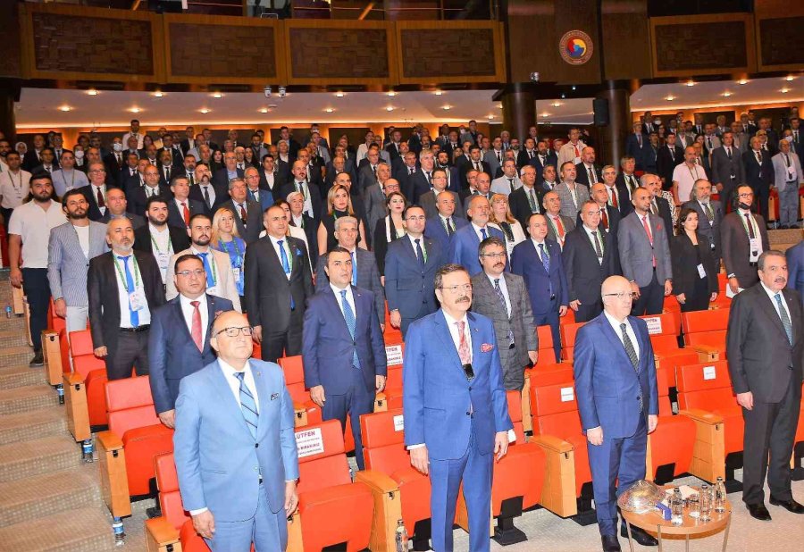 Matso, ’5 Yıldızlı Oda Sertifikası’nı Ankara’da Aldı