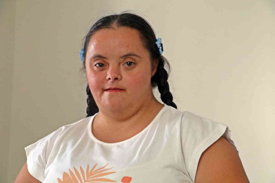 Polisten ‘mutluluk’ Anonsu