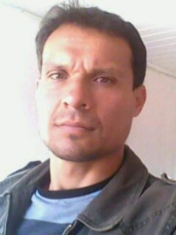 Kumluca’da İki Otomobil Çarpıştı: 1 Ölü 6 Yaralı