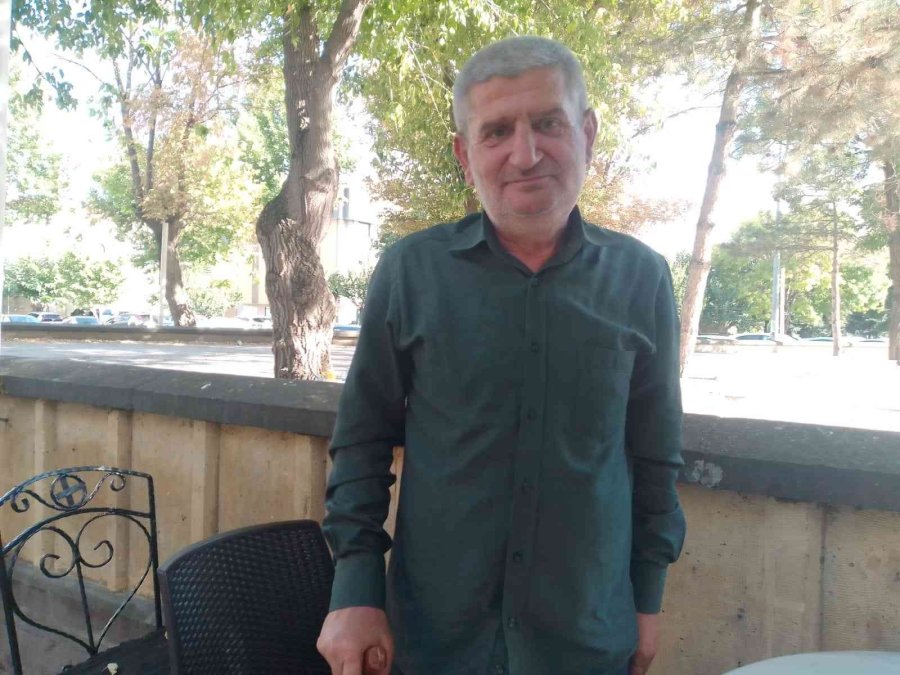 12 Eylül Darbesinin İzini Silemiyor