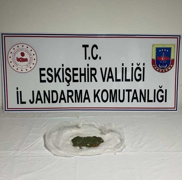 1 Milyon Tl’lik Enerji Ve Nakil Kablosu Çaldıkları Belirlenen 6 Şüpheli Yakalandı