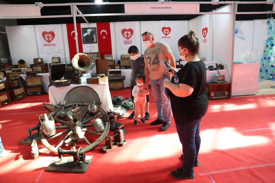 ’hobifest 2022’ İçin Geri Sayım Başladı