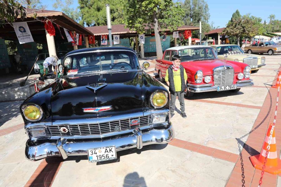 ’hobifest 2022’ İçin Geri Sayım Başladı