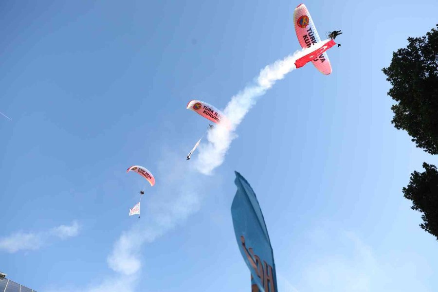 ’hobifest 2022’ İçin Geri Sayım Başladı