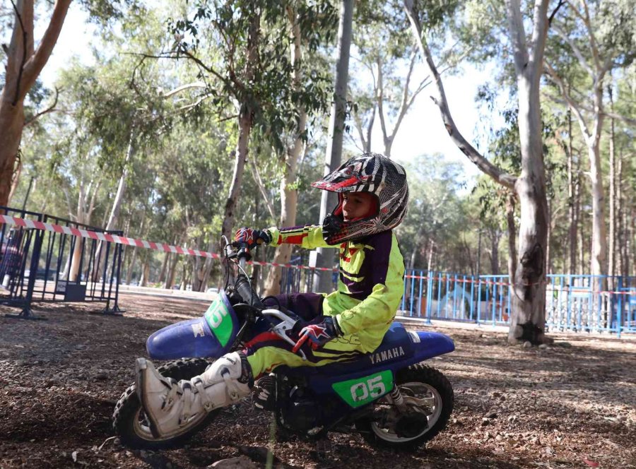 ’hobifest 2022’ İçin Geri Sayım Başladı