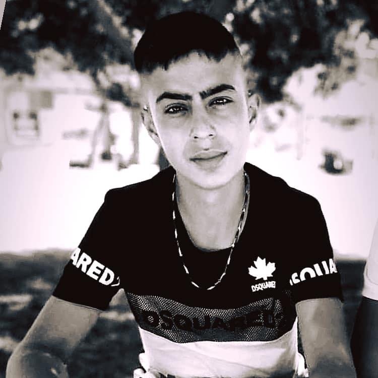 Karaman’daki Kazada Ağır Yaralanan 16 Yaşındaki Genç Hayatını Kaybetti