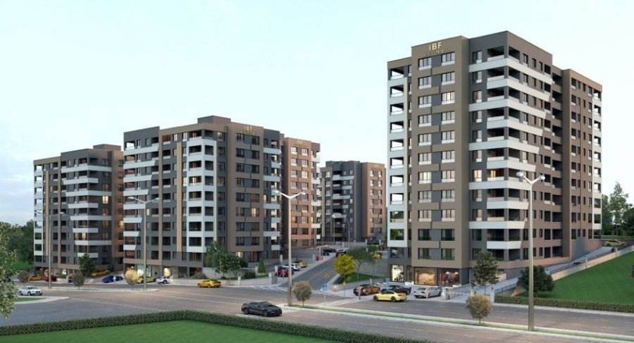 İsmet Doğan: “sürekli Güncelleyerek Hedefe İlerliyoruz”